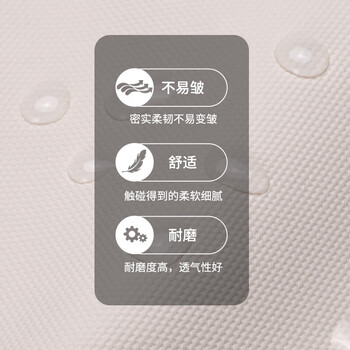 高尔夫（GOLF）双肩电脑包女士14/15英寸笔记本商务背包通勤学生书包出差旅行包