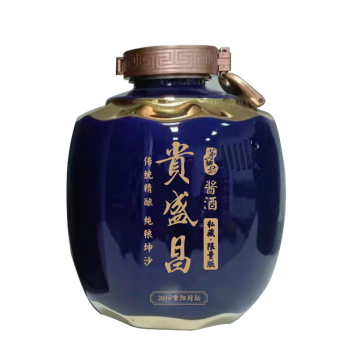 茅曲坊- 京东