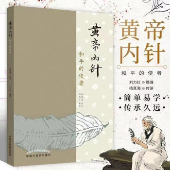 黄帝内针- 京东