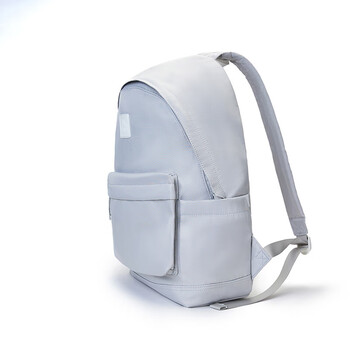 卡帕(Kappa)双肩包情侣男女多口袋旅行包户外背包K0EX8BS01 卡帕(Kappa)双肩包情侣男女多口袋旅行包户外背包K0EX8BS01