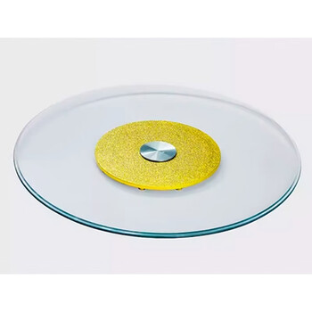 浩天采购 - 专业财务采购平台