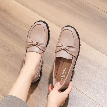 豆沙色 38【图片 价格 品牌 报价】-京东