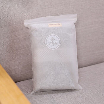 洁丽雅(Grace)A类纯棉毛巾 新疆长绒棉吸水加厚素色柔软面巾擦脸巾 蓝 独立包装 洁丽雅(Grace)A类纯棉毛巾 新疆长绒棉吸水加厚素色柔软面巾擦脸巾 蓝 独立包装