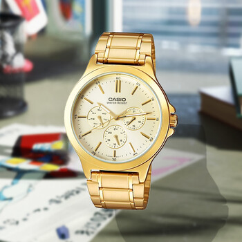 CASIO　「E-A300」 安い，大得価 『中国語』 CASIO 電子辞書 E-A300