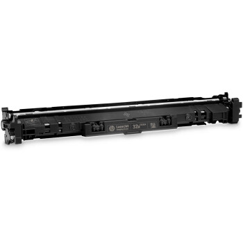 惠普 CF232A 黑色成像鼓 适用HP M227/M203/M230/206（不含粉盒，仅成像鼓，需购买粉盒配套使用）