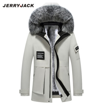 JERRYJACK新款- JERRYJACK2021年新款- 京东