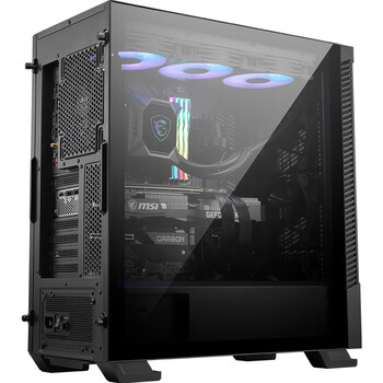 华硕(ASUS)组装工作站 Ultra 9 285K 128G内存/2TSSD+4T机械 1000W 4060TI 显卡 华硕(ASUS)组装工作站 Ultra 9 285K 128G内存/2TSSD+4T机械 1000W 4060TI 显卡