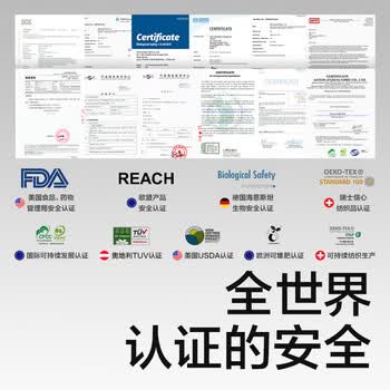 babycare绵柔巾小熊巾 婴儿一次性洗脸巾80抽*12包BC2104029 新老包装随机