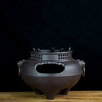 煮茶风炉新款- 煮茶风炉2021年新款- 京东