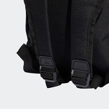 阿迪达斯双肩包学生书包大容量运动背包电脑包小学初中羽毛球包H4746 阿迪达斯双肩包学生书包大容量运动背包电脑包小学初中羽毛球包H4746