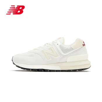 new balance 574女鞋价格报价行情- 京东