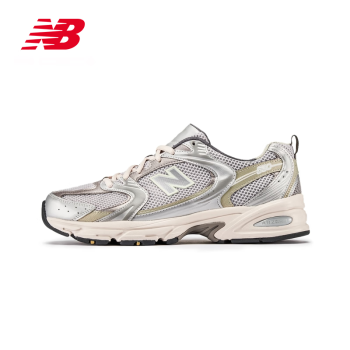 NEW BALANCEAWT73124新款- NEW BALANCEAWT731242021年新款- 京东