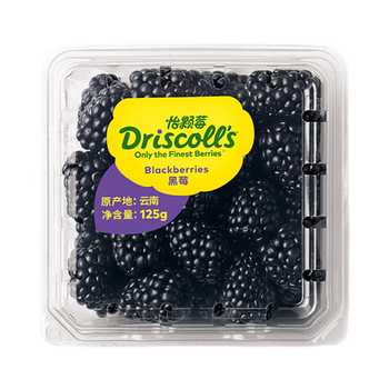 【未使用】ブラックベリー8520 黑莓8520黑色品牌及商品- 京东