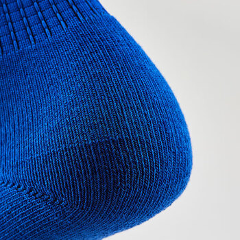 维克利奥VICLEO成人足球袜长筒袜高筒毛巾底防滑专业训练长筒V619301 蓝色 均码 维克利奥VICLEO成人足球袜长筒袜高筒毛巾底防滑专业训练长筒V619301 蓝色 均码