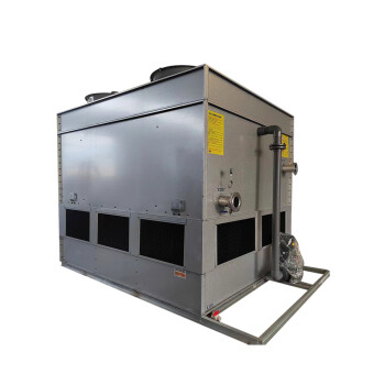Amazon.com: RAREELECTRICAL 新款起動器相容於 Kawasaki 小型引擎 各種型號 15-23Hp 零件編號  Am133369 21163-7001 Kaw211637001 Kaw211637010 21637029 211637001 2163701  二十一 