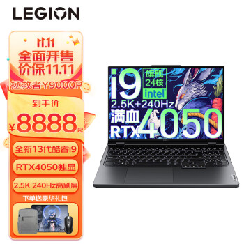 ☆第7世代.高解像度2160×1440☆累積3100☆CF-XZ6RD1VS/Core i5 2.60GHz