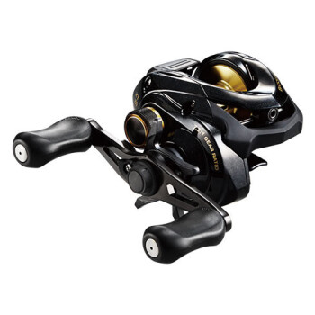 shimano BASS ONE价格报价行情- 京东