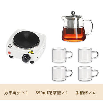 销配 送 至--请选择--支持选择颜色加入购物车媛媛厨房卫