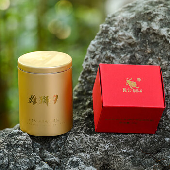 乾红红茶 雄狮9宜兴其他红茶花香特级240g茶叶礼盒 2025明前茶 乾红红茶 雄狮9宜兴其他红茶花香特级240g茶叶礼盒 2025明前茶