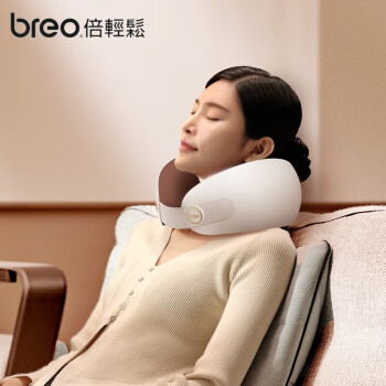 開梱 設置?無料 】 【新品未開封】breo - iDream5S - その他