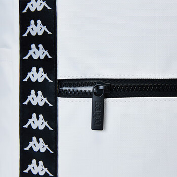 卡帕(Kappa)双肩包男女串标旅行包户外休闲背包K0EX8BS22 卡帕(Kappa)双肩包男女串标旅行包户外休闲背包K0EX8BS22