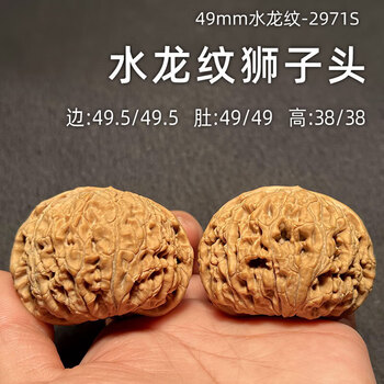 水龙纹狮子头品牌及商品- 京东