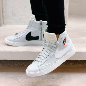 Av937 nike on sale