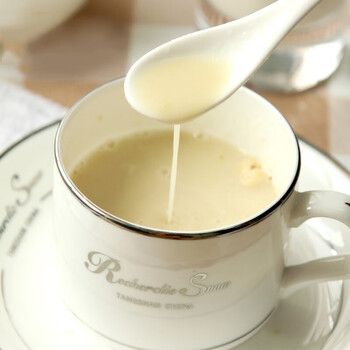 阿尔发 麦片豆奶粉 中老年人食品 营养早餐代餐 独立小包装500g/袋 阿尔发 麦片豆奶粉 中老年人食品 营养早餐代餐 独立小包装500g/袋