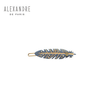 alexandre de paris品牌及商品- 京东