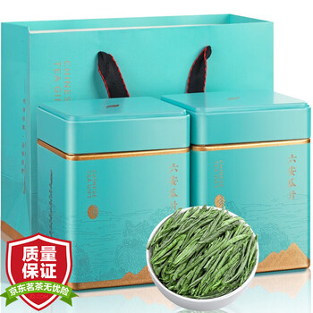 値下げ可能！　白茶　中国茶　精选好茶　礼昇源茶礼 Amazon | XIXICHA 白茶 白毫银针 特級白毫銀針80g 中国茶 福鼎