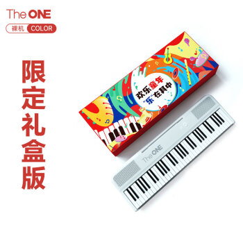 TheOne - 京东