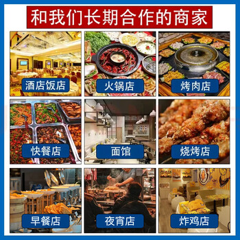 梵臣厨房专用工业碱去油污纯碱片火煘粉厨房专用烧减活碱强力去重油污