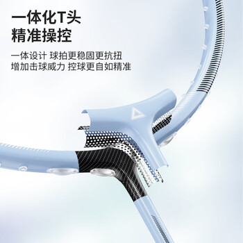 匹克羽毛球拍钛合金耐打成人学生训练比赛拍羽毛球3U单拍VT-180粉色 匹克羽毛球拍钛合金耐打成人学生训练比赛拍羽毛球3U单拍VT-180粉色
