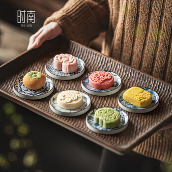 592『黄瀬戸茶碗』 /骨董品 古美術 古玩 アンティーク 【公式通販】