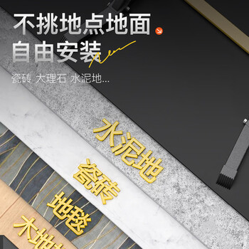 特步（XTEP）单杠家用引体向上器室内单双杠多功能男女健身训练器材体育用品