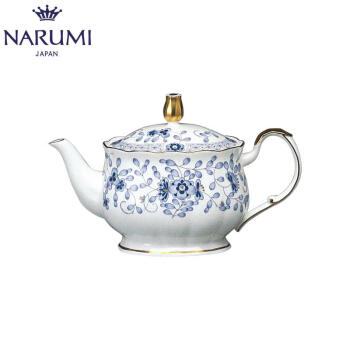 NARUMI茶具- 京东