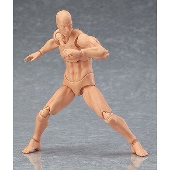 素体figma品牌及商品- 京东