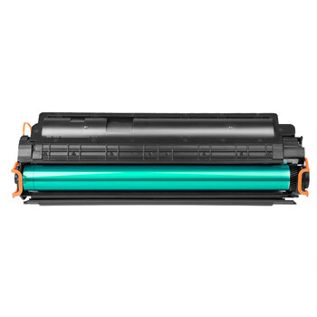 得力(deli)DLH-388A激光碳粉盒 (适配HP P1007/1008/1006/1108) 得力(deli)DLH-388A激光碳粉盒 (适配HP P1007/1008/1006/1108)