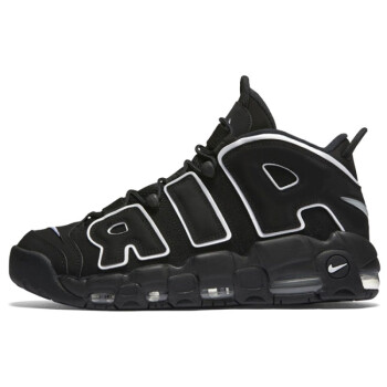 nike air more uptempo新款- nike air more uptempo2021年新款- 京东