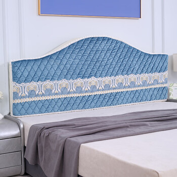 床头罩>防尘保护罩>居家布艺>0我的购物车网站无障碍手机京东网站导航