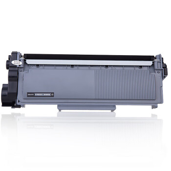 得力（deli）D-TN2325 激光碳粉盒(黑) 适用兄弟2123/2230D/2240D/2250DN/2270DW FAX-2890/2990/联想LJ2400