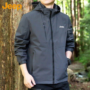 ★送料関税込★JEEPメンズ綿厚暖ジャケット Amazon.co.jp: [シップス] シップス エニィ SHIPS any パーカー