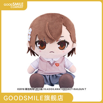 Amazon.co.jp: 逢坂大河 とらドラ バスタオル タペストリー
