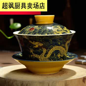 清代龙纹型号规格- 京东
