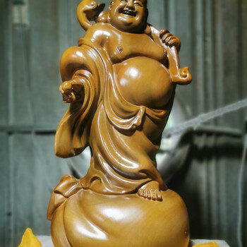 専用　本翡翠　彫刻提物　2点　木箱付　76g トヒチサ　東S8-0709☆2F 雕刻 摆件 専用 本翡翠 彫刻提物 2点 木箱付 76g トヒチサ 東
