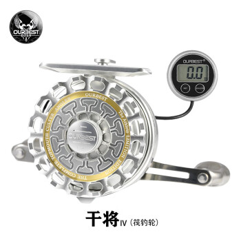 干将- 京东