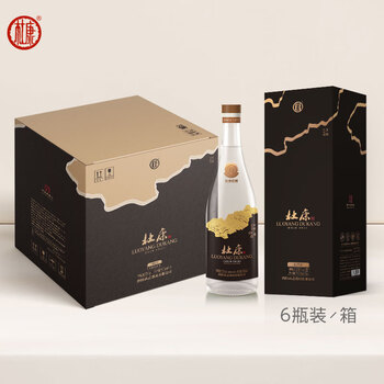30年杜康酒新款- 30年杜康酒2021年新款- 京东