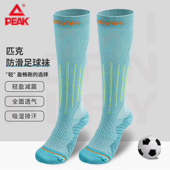 あきら Muchong.com) ANSYS APDL使用指南 | PDF