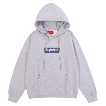 supreme newyork价格报价行情- 京东