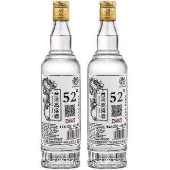最新 XI SHI 京东 MEN白酒- YING その他